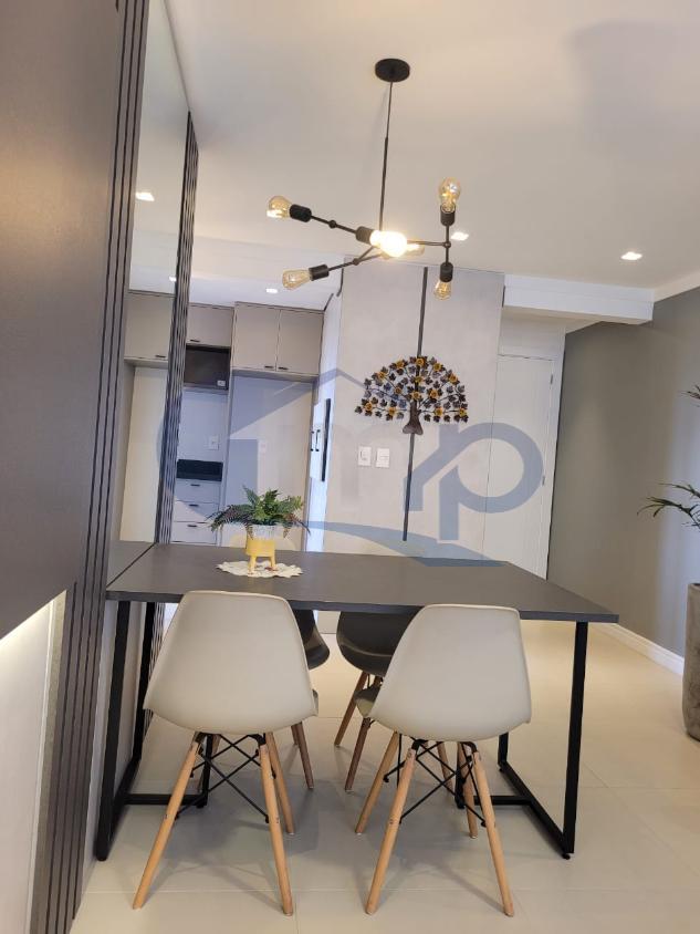 Apartamento, 1 quarto, 45 m² - Foto 25