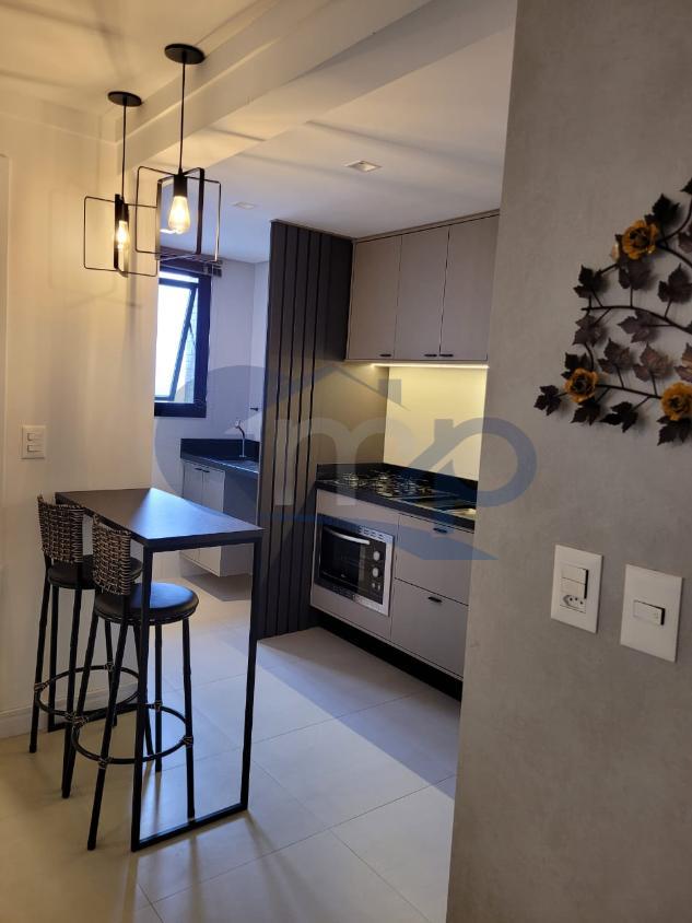 Apartamento, 1 quarto, 45 m² - Foto 28