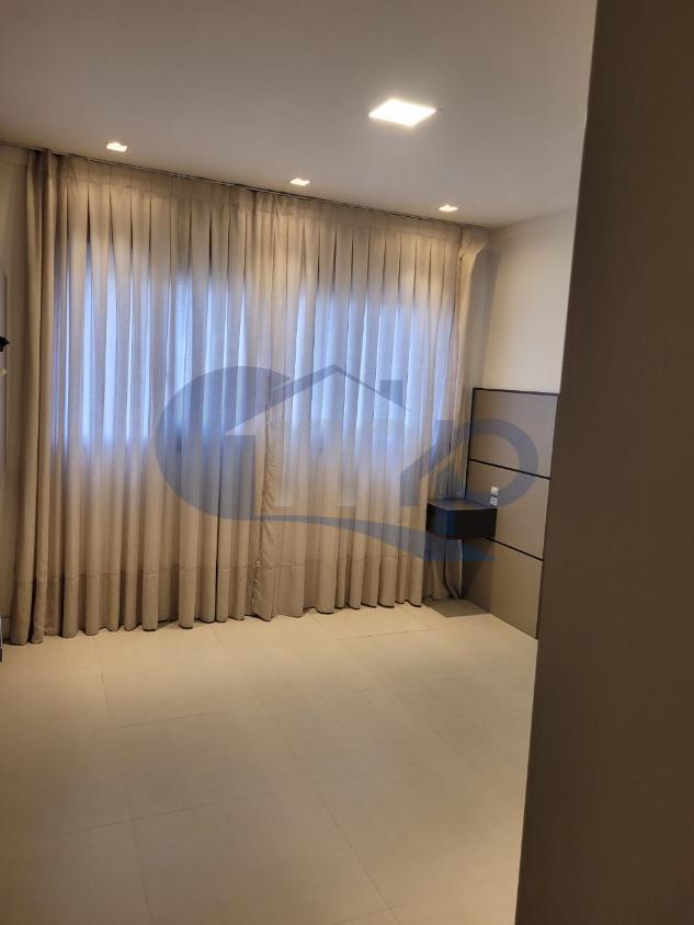 Apartamento, 1 quarto, 45 m² - Foto 27