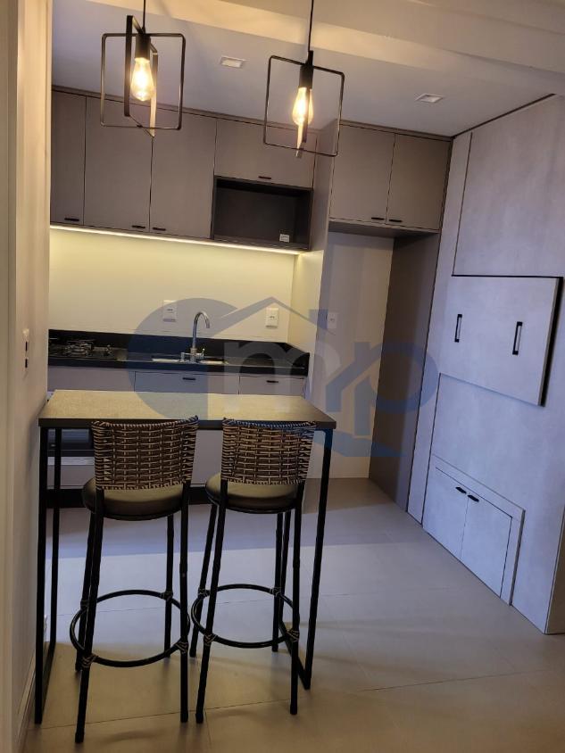 Apartamento, 1 quarto, 45 m² - Foto 32