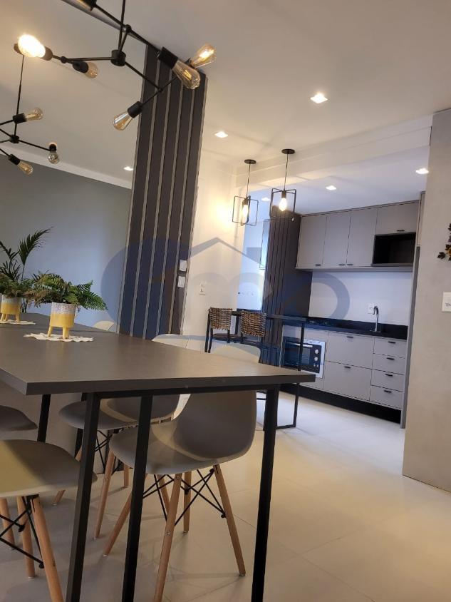 Apartamento, 1 quarto, 45 m² - Foto 33