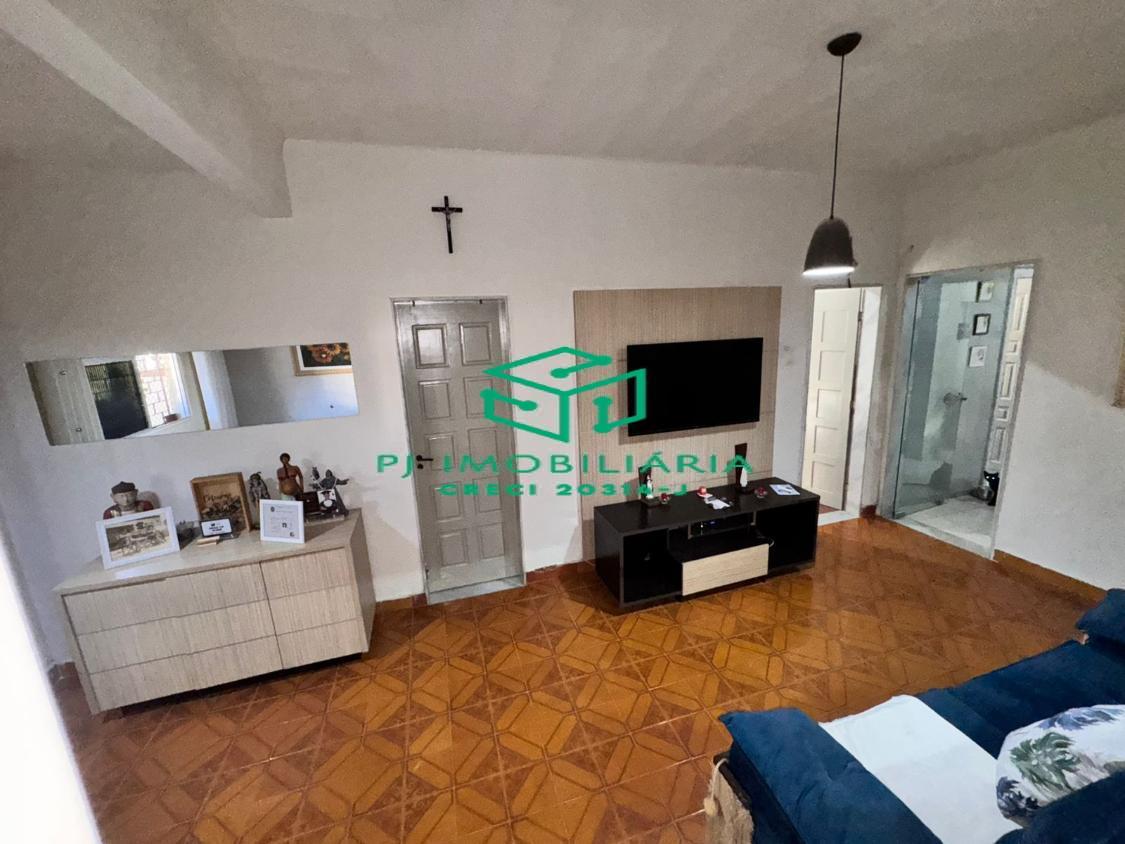 Casa, 3 quartos, 200 m² - Foto 5