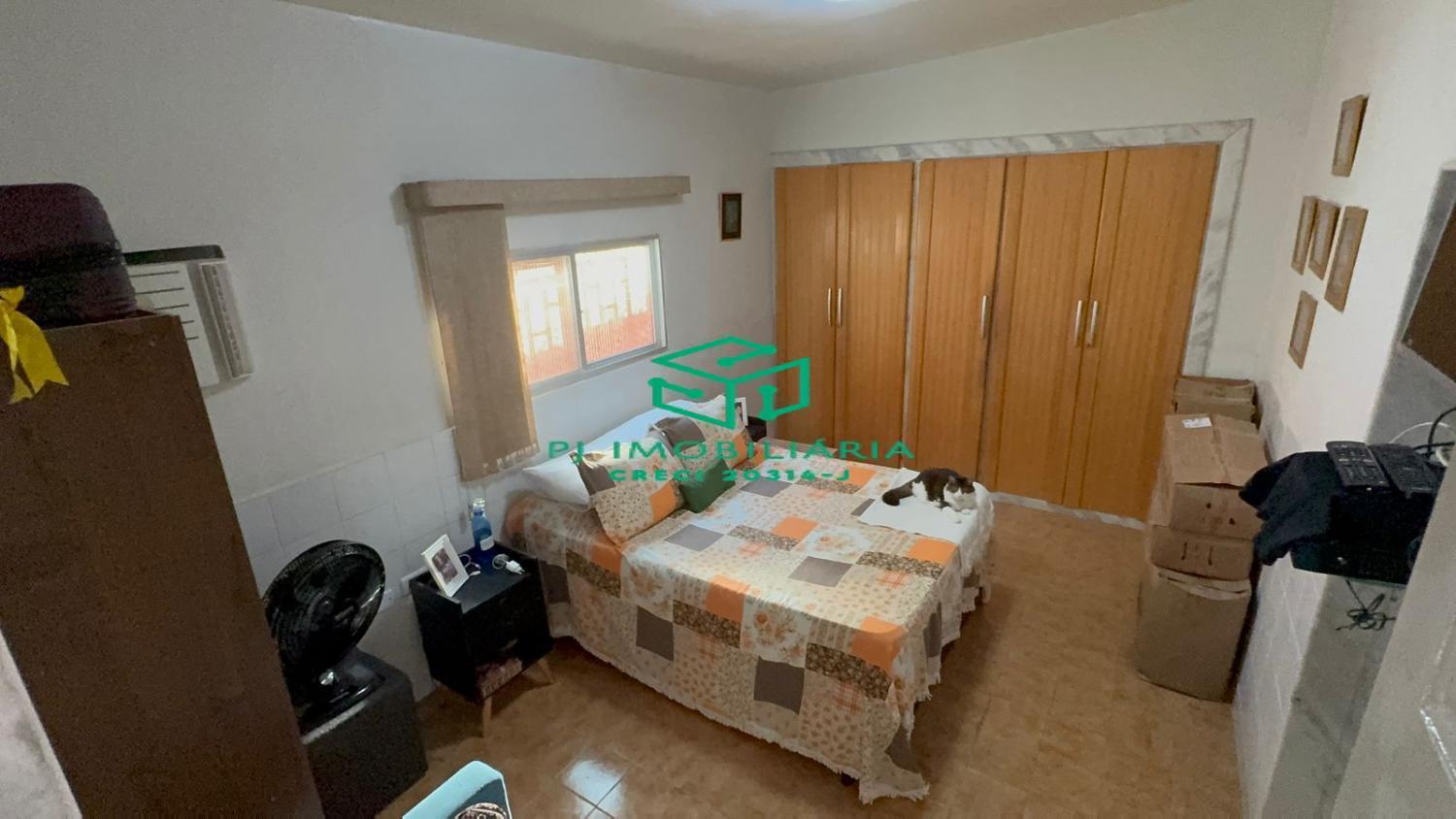 Casa, 3 quartos, 200 m² - Foto 6