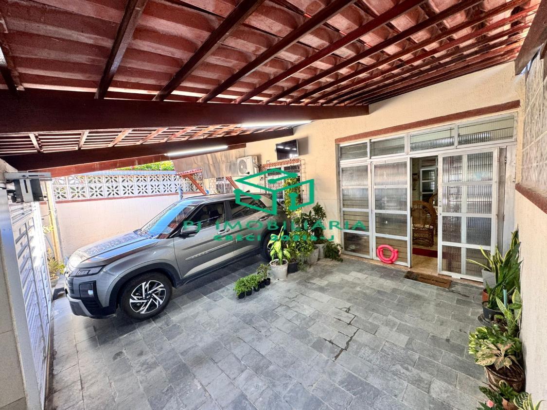 Casa, 3 quartos, 200 m² - Foto 3