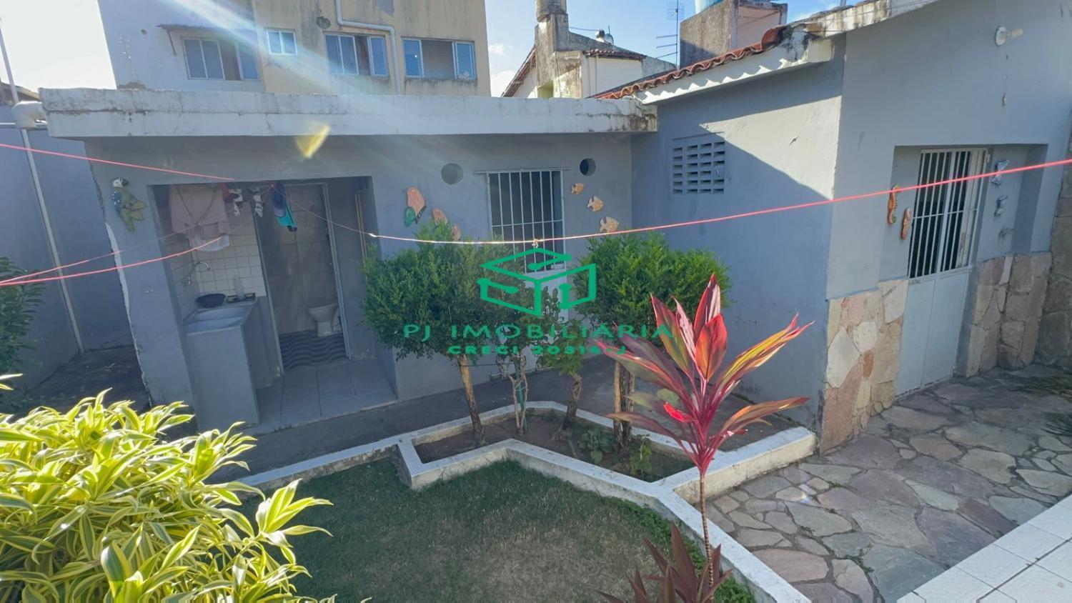 Casa, 3 quartos, 200 m² - Foto 18