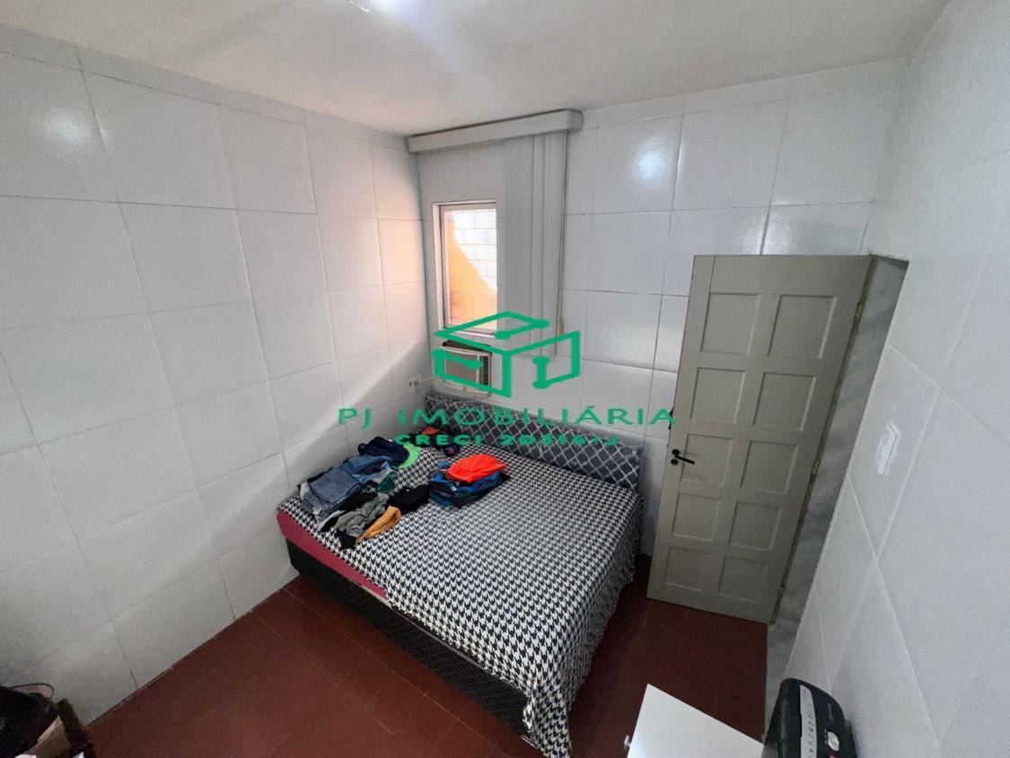 Casa, 3 quartos, 200 m² - Foto 7