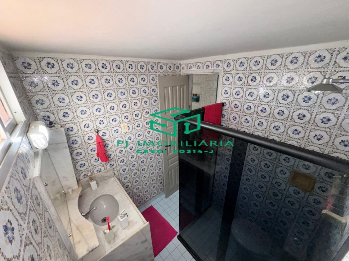 Casa, 3 quartos, 200 m² - Foto 9