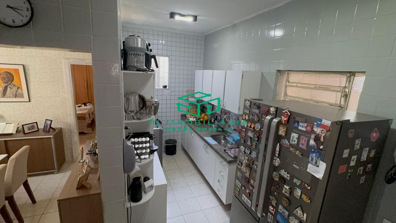 Casa, 3 quartos, 200 m² - Foto 11