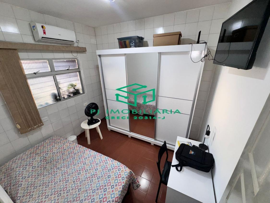 Casa, 3 quartos, 200 m² - Foto 8