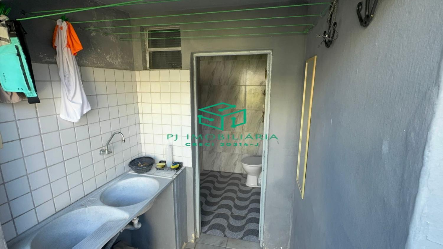 Casa, 3 quartos, 200 m² - Foto 16