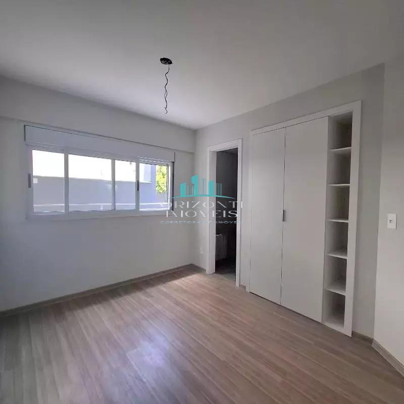 Apartamento, 2 quartos - Foto 7