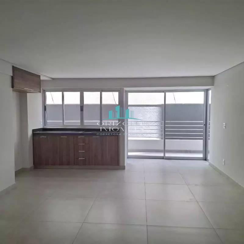 Apartamento, 2 quartos - Foto 1