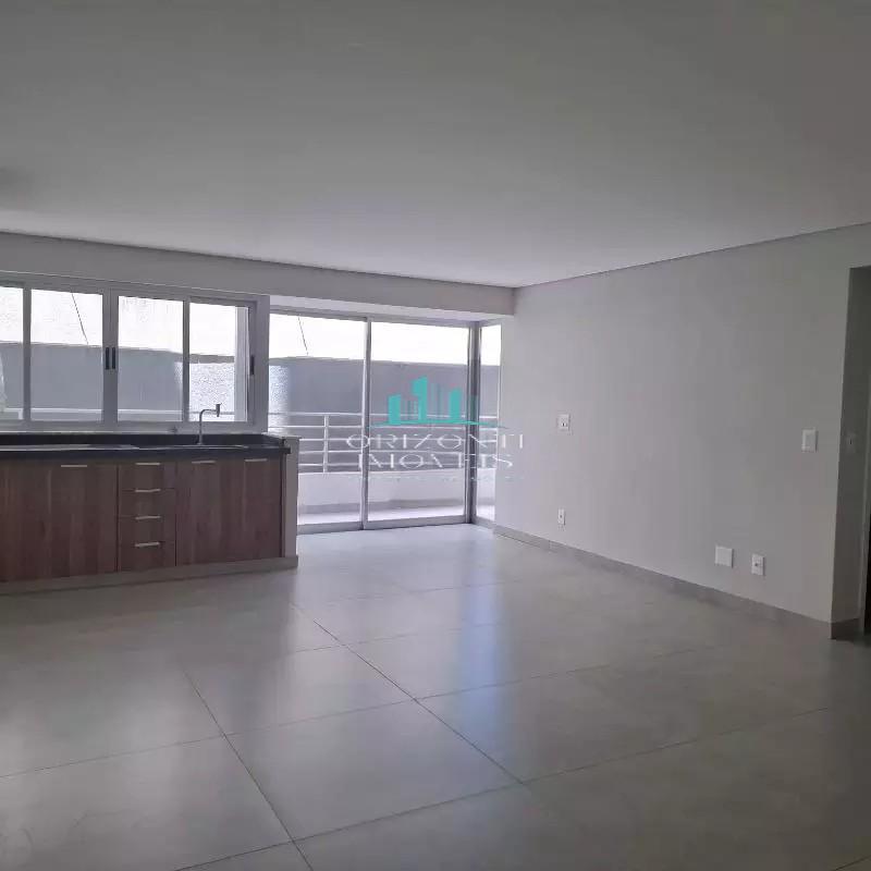 Apartamento, 2 quartos - Foto 5