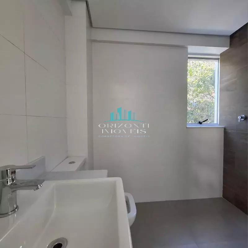 Apartamento, 2 quartos - Foto 15