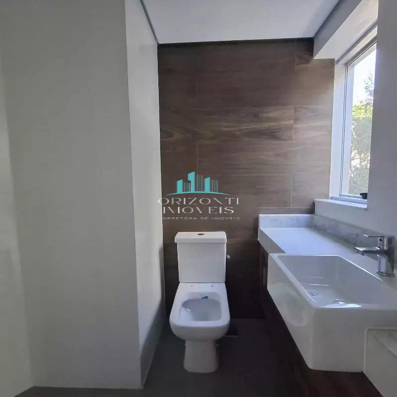 Apartamento, 2 quartos - Foto 17