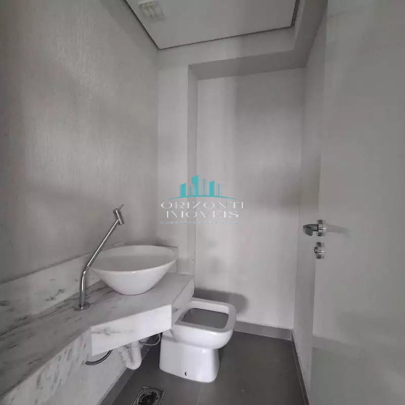 Apartamento, 2 quartos - Foto 16