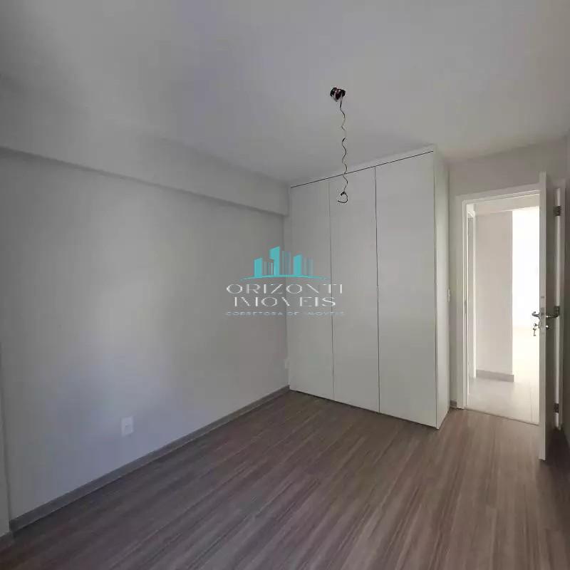 Apartamento, 2 quartos - Foto 8