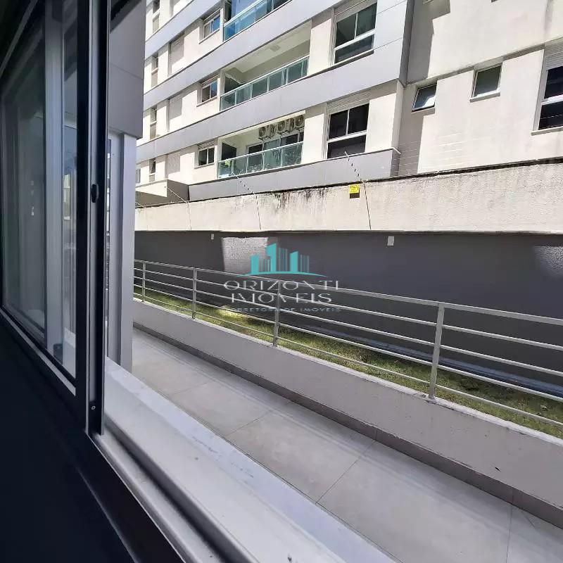 Apartamento, 2 quartos - Foto 12