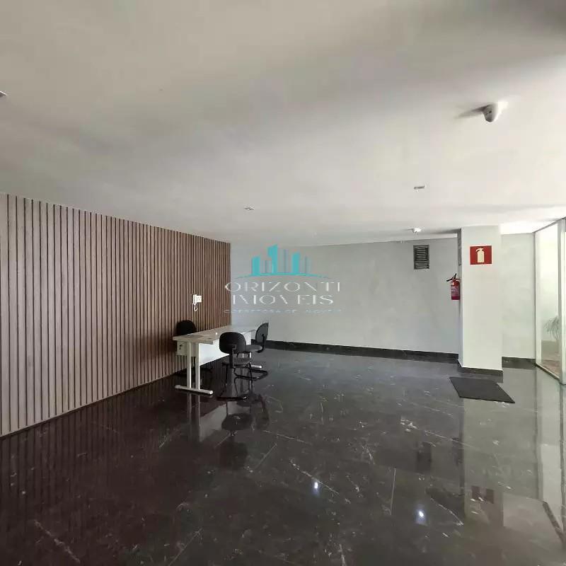 Apartamento, 2 quartos - Foto 18