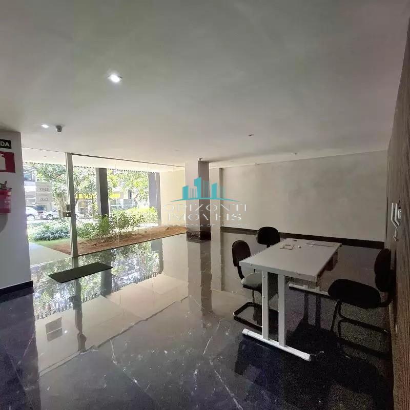 Apartamento, 2 quartos - Foto 19