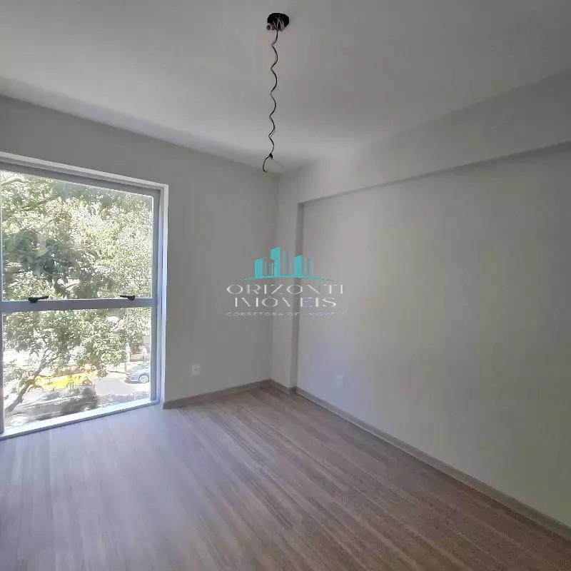 Apartamento, 2 quartos - Foto 9