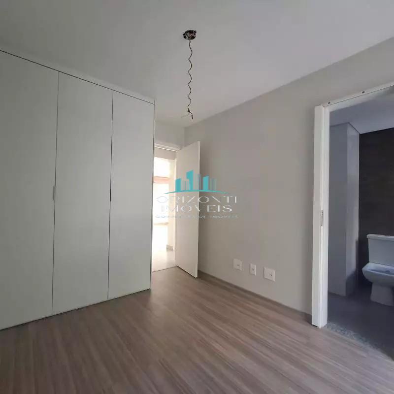 Apartamento, 2 quartos - Foto 10