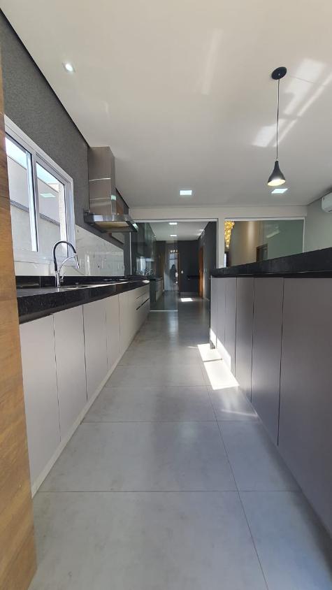 Casa de Condomínio, 3 quartos - Foto 14