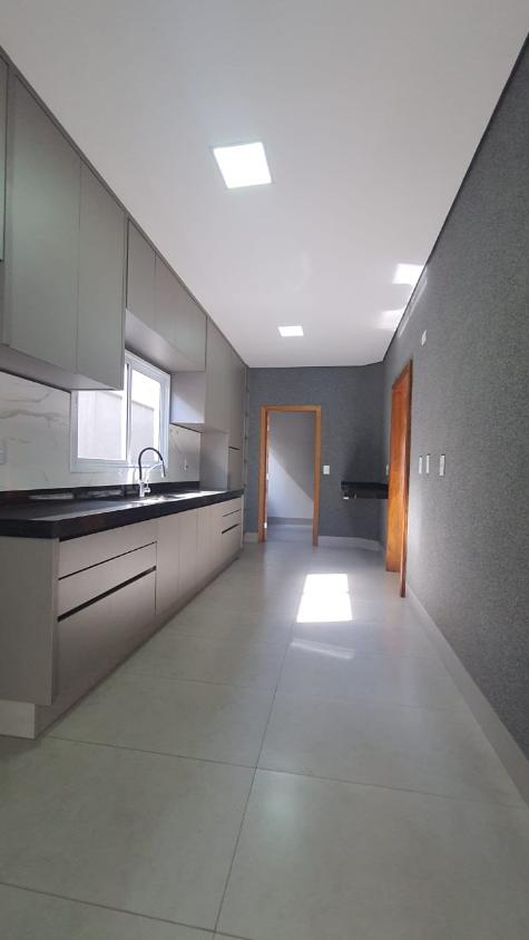 Casa de Condomínio, 3 quartos - Foto 15