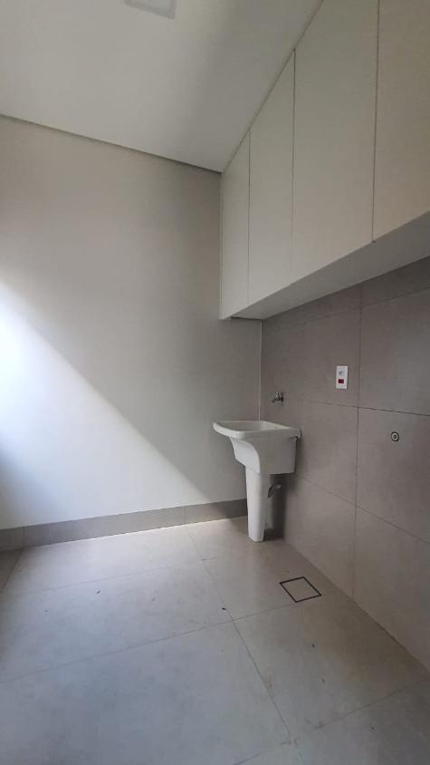 Casa de Condomínio, 3 quartos - Foto 40