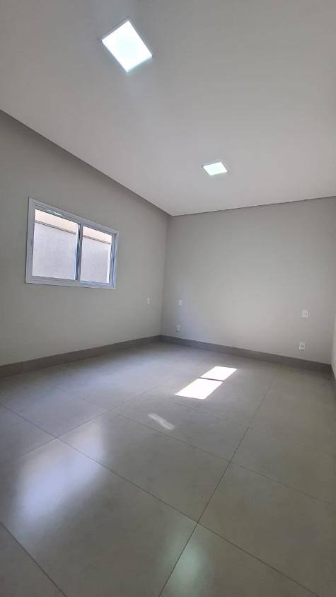 Casa de Condomínio, 3 quartos - Foto 17