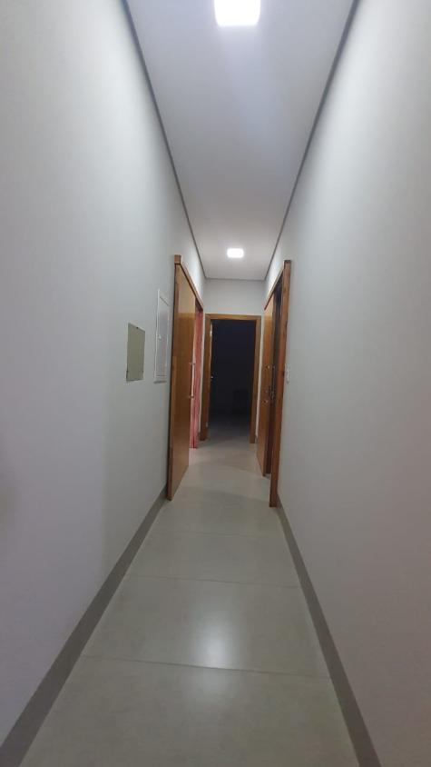 Casa de Condomínio, 3 quartos - Foto 30