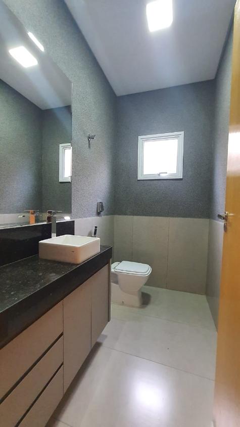 Casa de Condomínio, 3 quartos - Foto 35