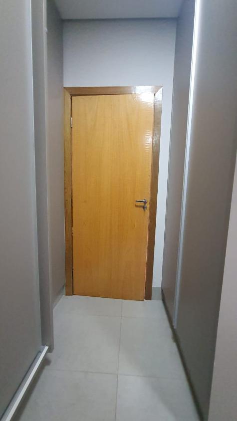 Casa de Condomínio, 3 quartos - Foto 27
