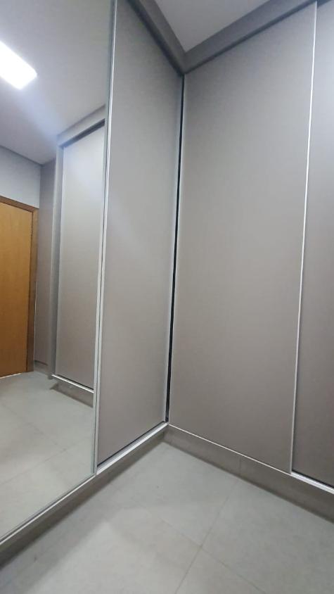 Casa de Condomínio, 3 quartos - Foto 24