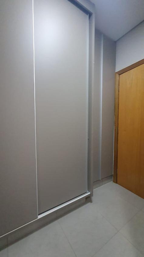 Casa de Condomínio, 3 quartos - Foto 25