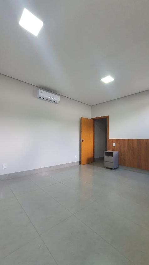 Casa de Condomínio, 3 quartos - Foto 29