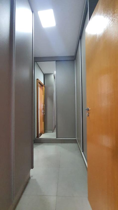 Casa de Condomínio, 3 quartos - Foto 19