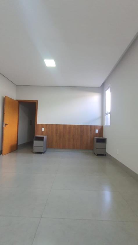 Casa de Condomínio, 3 quartos - Foto 28