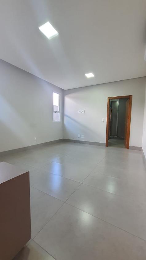 Casa de Condomínio, 3 quartos - Foto 18