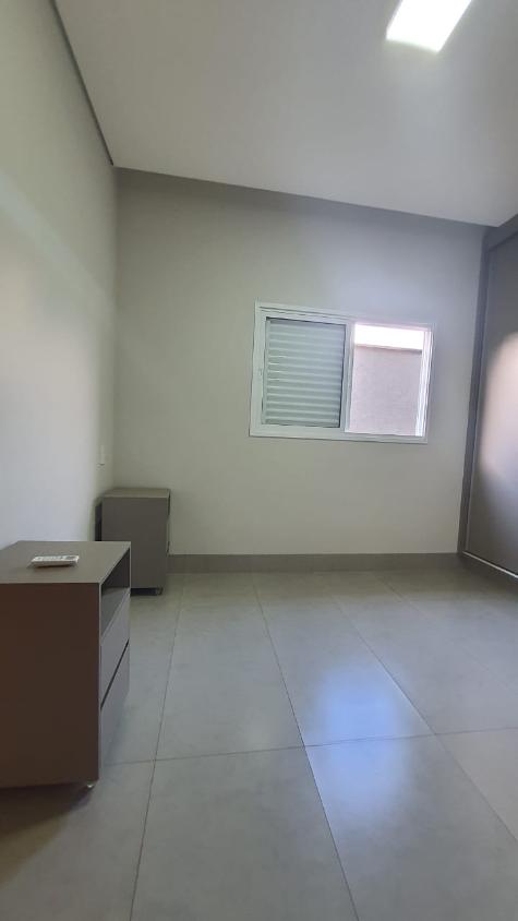 Casa de Condomínio, 3 quartos - Foto 31