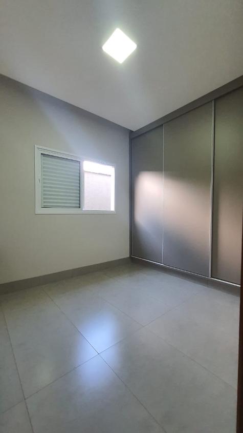 Casa de Condomínio, 3 quartos - Foto 36