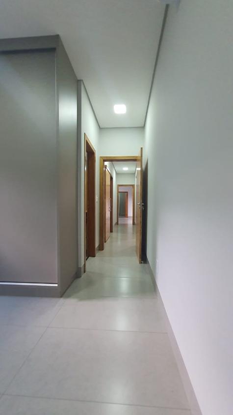 Casa de Condomínio, 3 quartos - Foto 32