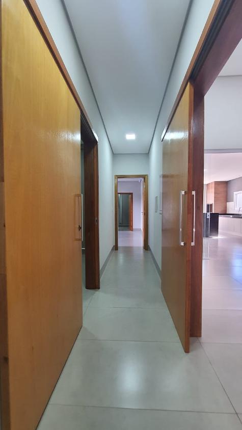 Casa de Condomínio, 3 quartos - Foto 26