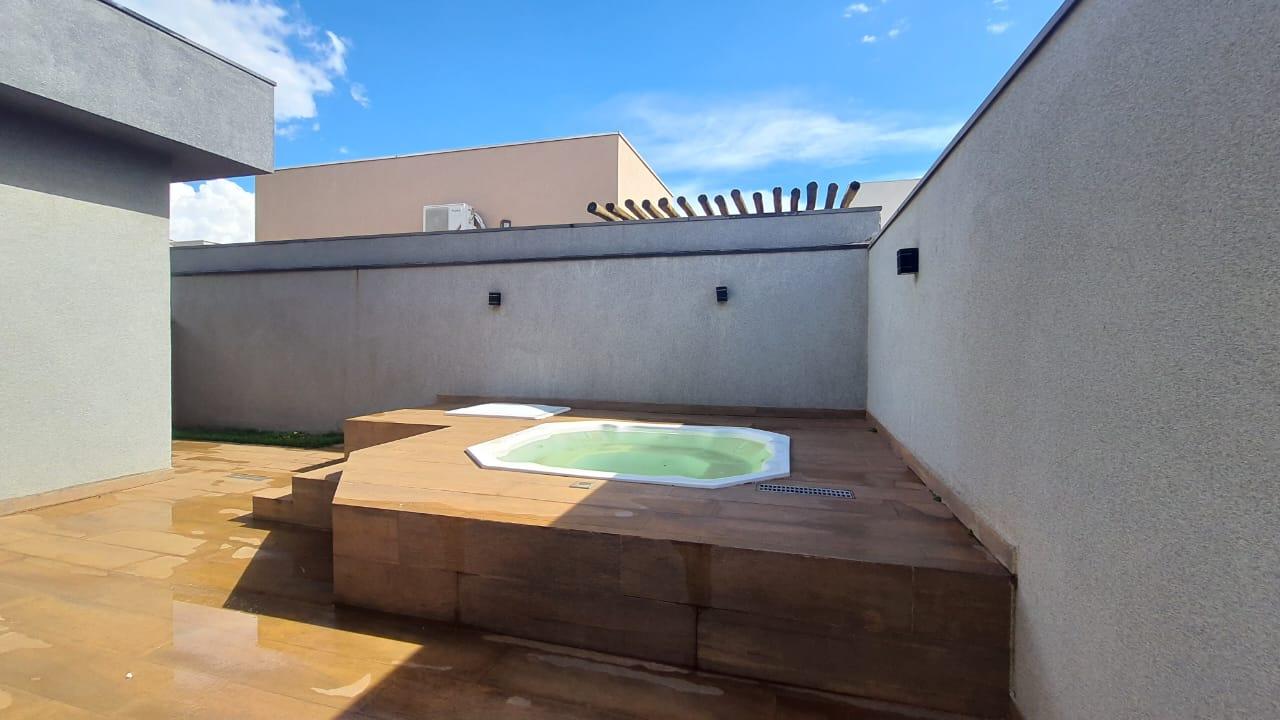 Casa de Condomínio, 3 quartos - Foto 43