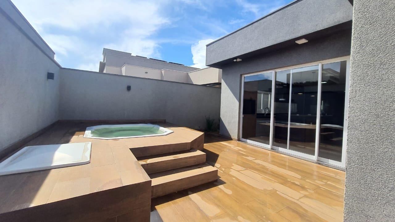 Casa de Condomínio, 3 quartos - Foto 42