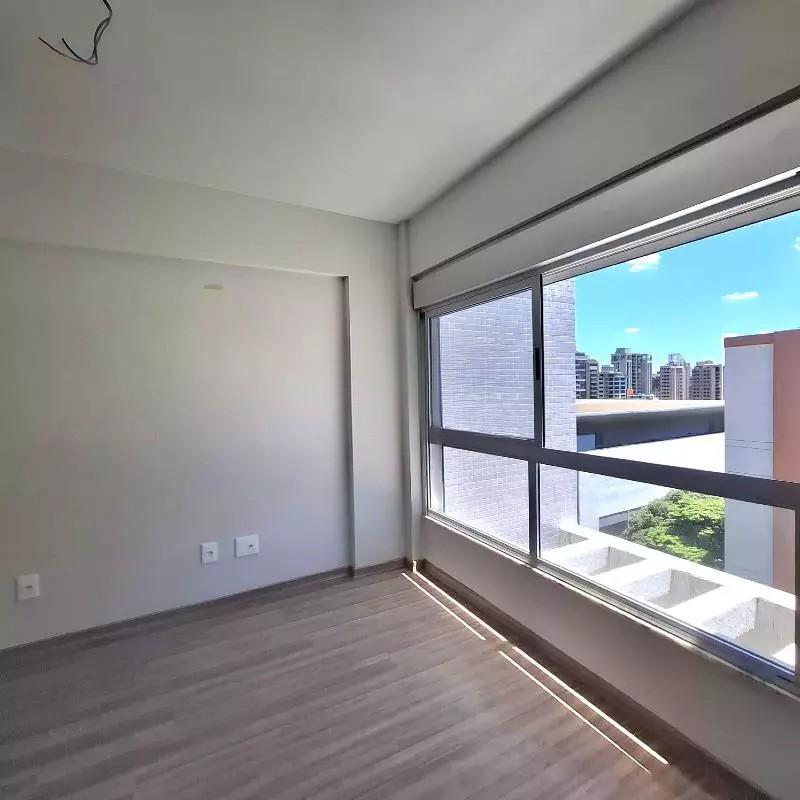 Cobertura, 2 quartos - Foto 13