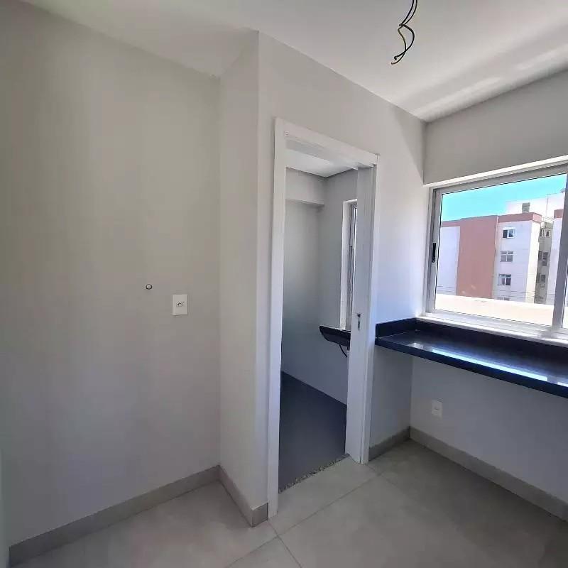 Cobertura, 2 quartos - Foto 14