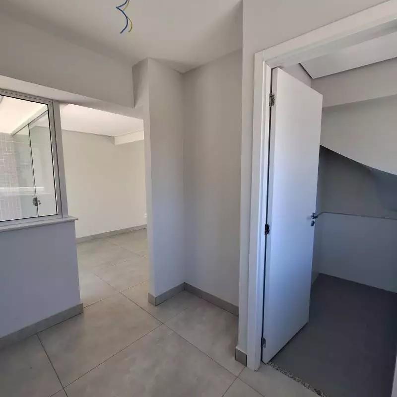 Cobertura, 2 quartos - Foto 15