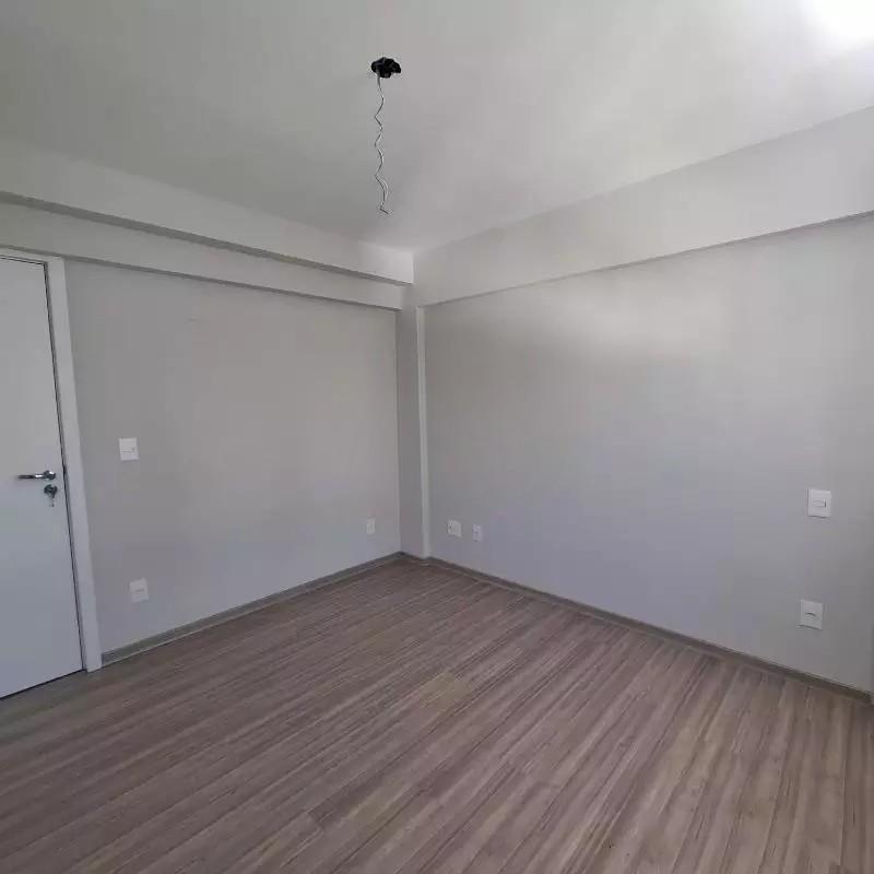 Cobertura, 2 quartos - Foto 16