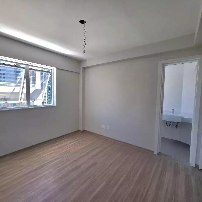 Cobertura, 2 quartos - Foto 18